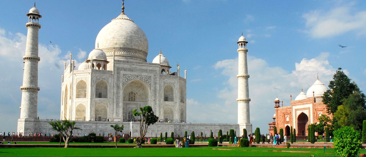 Viratra Travels
