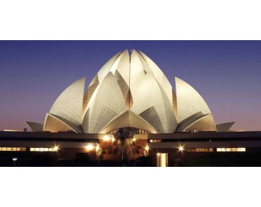 Same Day Tour Package